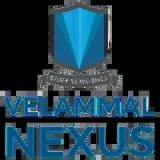 Nexus