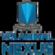 Station Logo