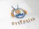 Station Logo