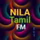 Station Logo