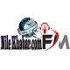 Station Logo