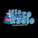 Station Logo