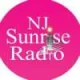 Station Logo