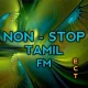 Station Logo
