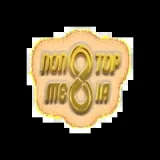 Nonstopmedia Fm Tamil