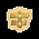 Station Logo