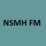 NSMH FM