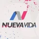 Station Logo