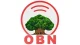 Station Logo