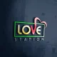Station Logo