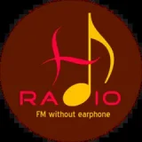 HD RADIO