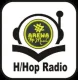 Station Logo