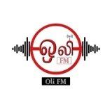 Oli Fm