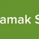 Station Logo