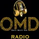 Station Logo