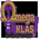 Station Logo