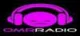 Station Logo