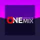Station Logo