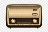 Online Radio Bolivia