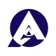 Station Logo