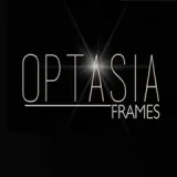 OPTASIA FRAMES