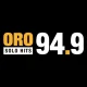 Station Logo