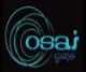 Station Logo
