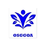 osggoa.com Telegu