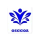 Station Logo