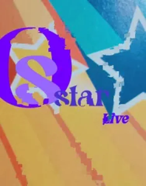 Osstar Live