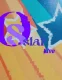 Station Logo