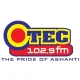 Station Logo