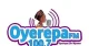 Station Logo