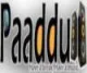 Station Logo