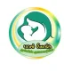 Station Logo