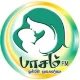 Station Logo