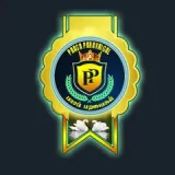 Paasaparavaigal
