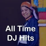 Pahadi DJ