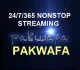 Station Logo