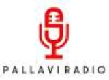 Pallavi Radio