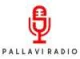 Station Logo