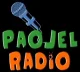 Station Logo