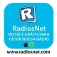 Station Logo