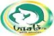 Station Logo