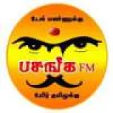 Pasanga FM