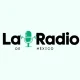 Station Logo