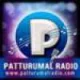 Station Logo