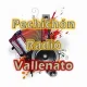 Station Logo