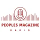 Station Logo