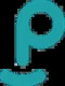 Station Logo